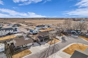 648 E Tamarix, Delta, UT 84624 - Photo 48