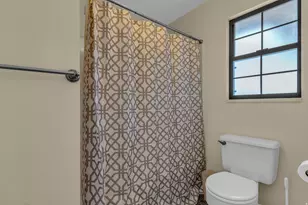 648 E Tamarix, Delta, UT 84624 - Photo 30