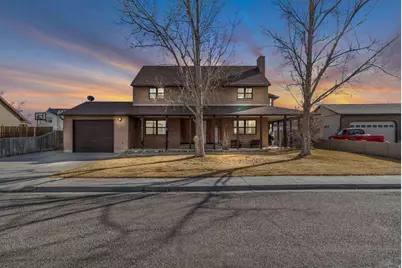 648 E Tamarix, Delta, UT 84624 - Photo 2