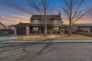 648 E Tamarix, Delta, UT 84624 - Photo 2