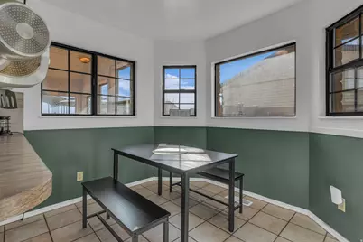 648 E Tamarix, Delta, UT 84624 - Photo 10