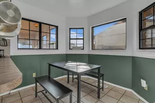 648 E Tamarix, Delta, UT 84624 - Photo 10