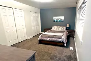 10240 S Locksley Rd E, Sandy, UT 84092 - Photo 10