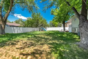 10240 S Locksley Rd E, Sandy, UT 84092 - Photo 26