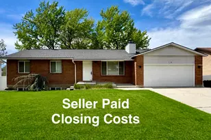 10240 S Locksley Rd E, Sandy, UT 84092 - Photo 1