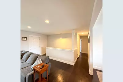 10240 S Locksley Rd E, Sandy, UT 84092 - Photo 6