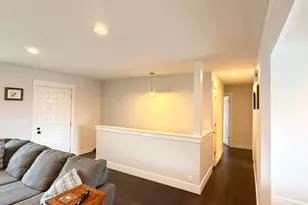 10240 S Locksley Rd E, Sandy, UT 84092 - Photo 6