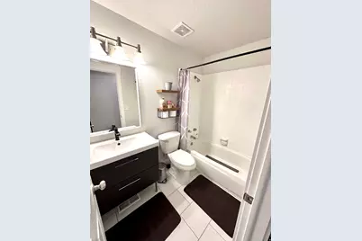 10240 S Locksley Rd E, Sandy, UT 84092 - Photo 12