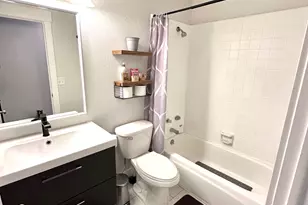 10240 S Locksley Rd E, Sandy, UT 84092 - Photo 12