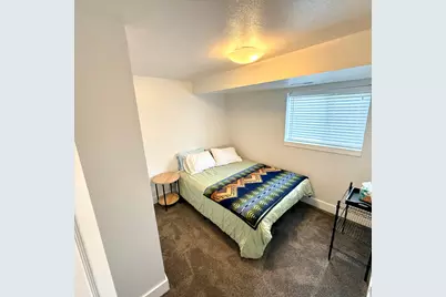10240 S Locksley Rd E, Sandy, UT 84092 - Photo 20