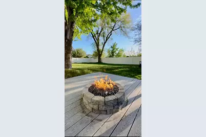 10240 S Locksley Rd E, Sandy, UT 84092 - Photo 20