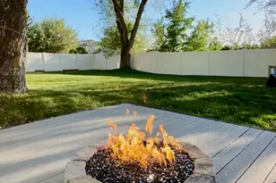 10240 S Locksley Rd E, Sandy, UT 84092 - Photo 20