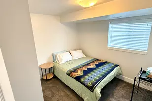 10240 S Locksley Rd E, Sandy, UT 84092 - Photo 18