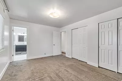 10240 S Locksley Rd E, Sandy, UT 84092 - Photo 10