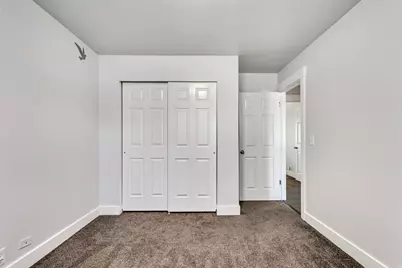 10240 S Locksley Rd E, Sandy, UT 84092 - Photo 12