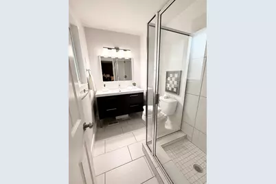 10240 S Locksley Rd E, Sandy, UT 84092 - Photo 10