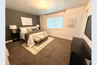10240 S Locksley Rd E, Sandy, UT 84092 - Photo 8