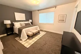 10240 S Locksley Rd E, Sandy, UT 84092 - Photo 8