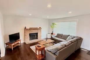 10240 S Locksley Rd E, Sandy, UT 84092 - Photo 4