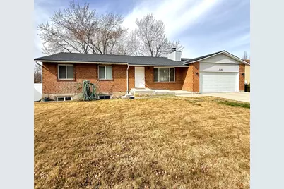 10240 S Locksley Rd E, Sandy, UT 84092 - Photo 1