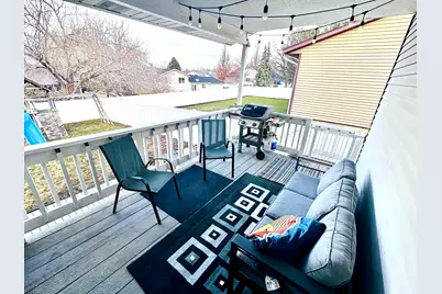 10240 S Locksley Rd E, Sandy, UT 84092 - Photo 18