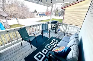 10240 S Locksley Rd E, Sandy, UT 84092 - Photo 18