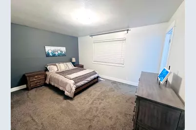 10240 S Locksley Rd E, Sandy, UT 84092 - Photo 8