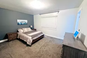 10240 S Locksley Rd E, Sandy, UT 84092 - Photo 8