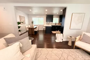 10240 S Locksley Rd E, Sandy, UT 84092 - Photo 4