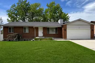 10240 S Locksley Rd E, Sandy, UT 84092 - Photo 1