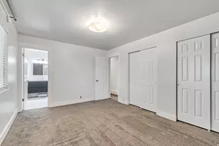 10240 S Locksley Rd E, Sandy, UT 84092 - Photo 8