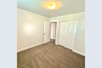 10240 S Locksley Rd E, Sandy, UT 84092 - Photo 14