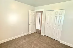 10240 S Locksley Rd E, Sandy, UT 84092 - Photo 14