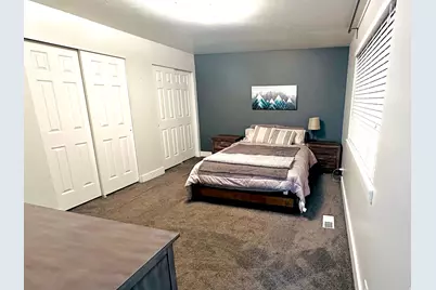 10240 S Locksley Rd E, Sandy, UT 84092 - Photo 12