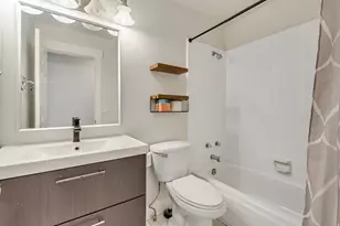 10240 S Locksley Rd E, Sandy, UT 84092 - Photo 14
