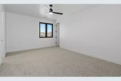 3050 Country Crossing Rd, Heber City, UT 84032 - Photo 18