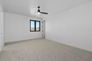 3050 Country Crossing Rd, Heber City, UT 84032 - Photo 18