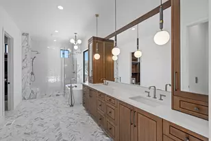 3050 Country Crossing Rd, Heber City, UT 84032 - Photo 12