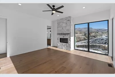 3050 Country Crossing Rd, Heber City, UT 84032 - Photo 10