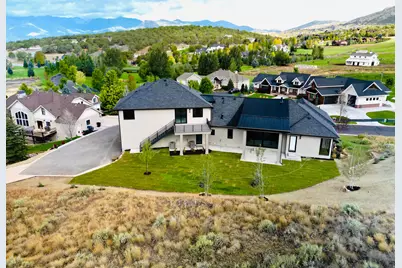 3050 Country Crossing Rd, Heber City, UT 84032 - Photo 2
