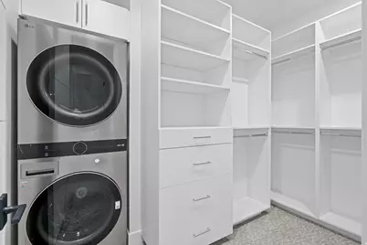 3050 Country Crossing Rd, Heber City, UT 84032 - Photo 26