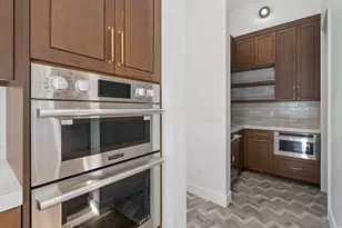 3050 Country Crossing Rd, Heber City, UT 84032 - Photo 12