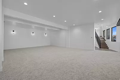 3050 Country Crossing Rd, Heber City, UT 84032 - Photo 28