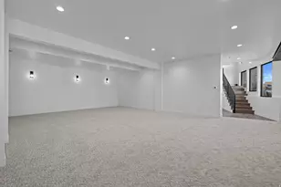 3050 Country Crossing Rd, Heber City, UT 84032 - Photo 28