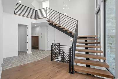 3050 Country Crossing Rd, Heber City, UT 84032 - Photo 4