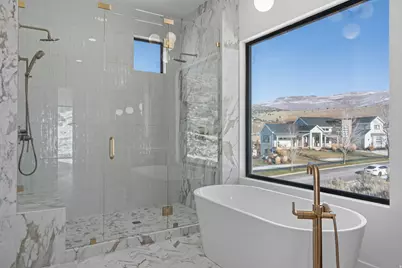3050 Country Crossing Rd, Heber City, UT 84032 - Photo 16
