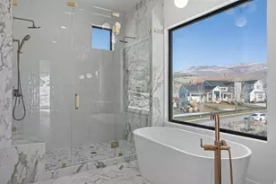 3050 Country Crossing Rd, Heber City, UT 84032 - Photo 16