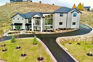 3050 Country Crossing Rd, Heber City, UT 84032 - Photo 1