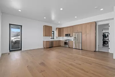 3050 Country Crossing Rd, Heber City, UT 84032 - Photo 26