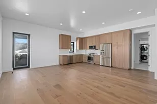 3050 Country Crossing Rd, Heber City, UT 84032 - Photo 26